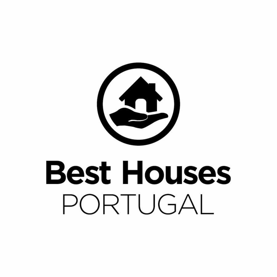 Best Houses 35 - Baleal Sol Пеніші Екстер'єр фото